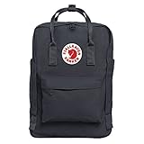 Fjallraven - Kanken Laptop 15