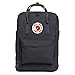 Fjallraven - Kanken Laptop 15