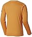 Columbia Youth Boys’ PFG Terminal Tackle Long Sleeve Tee, Moisture Wicking Fabric, UV Sun Protectionthumb 2
