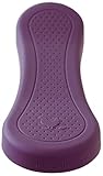 Unbekannt Wishbone WIB-SEAT Seat Cover for Wishbone