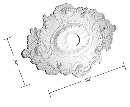 Richelieu Corbels Mouldings And Polyurethane Components