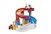 Fisher-Price Little People Race and Chase Rescue