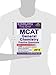 Sterling MCAT General Chemistry Practice Questions: High Yield MCAT Questions