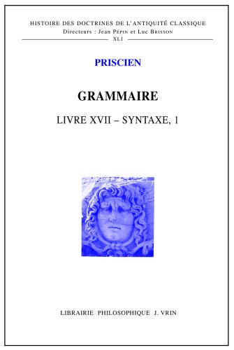 Grammaire