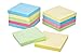 Antner Sticky Notes 3