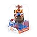 HEXBUG Nitro Circus 10 Gallon Ted