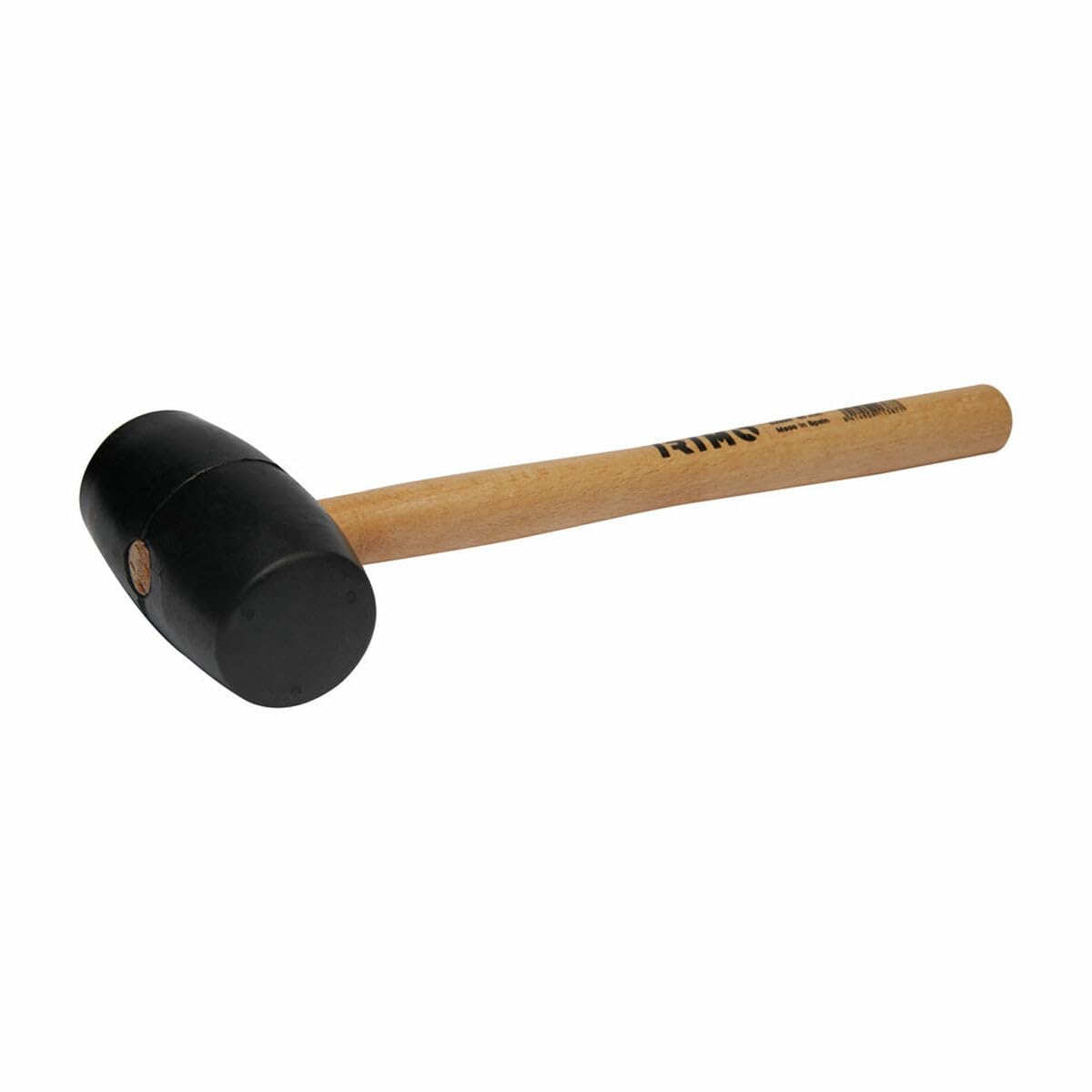 Rubber Mallet 65 mm