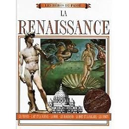 La  Renaissance