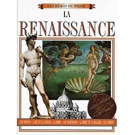 La  Renaissance