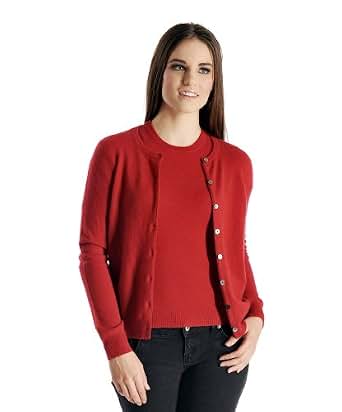 : harry potter sweater gryffindor cardigan sweater sets for ladies shoes men