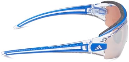 adidas evil eye halfrim pro gläser