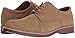 IZOD Men's Palisade Oxford