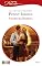 Livro Amargura Secreta (Harlequin Jessica Especial Livro 305)