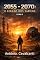 Livro 2055 - 2070 : O Legado dos Sapiens