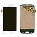 Generic Touch Screen Replacement Assembly for Samsung Galaxy S4 Digitizer LCD, White