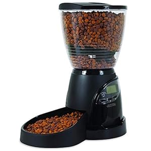 Automatic Feeders Archives Fur Kiddos