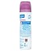 Sanex 150ml Dermo Invisible Anti-Perspirant Deodorant