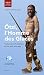Ötzi, l'Homme des Glaces: Toutes les informations en un seul ouvrage by