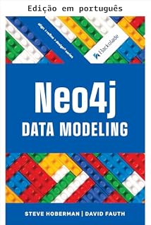 Livro Modelagem de dados Neo4j