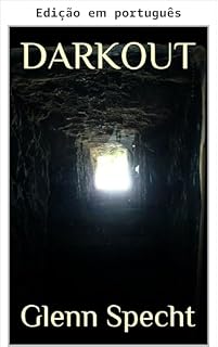 Livro APAGÃO