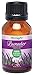 Naturopathy 100% Pure, Undiluted Lavender Essential Oil, Therapeutic Grade, 10ml (1/3 fl. Oz)- Perfect for Aromatherapy and Relaxation