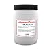 The Sausage Maker - Fermento (Cultured Whey Protein and Skim Milk) for Curing Meat, One Pound Eight Ounces primary