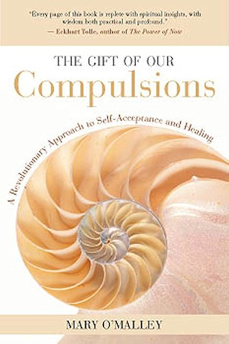 Download The Gift of Our Compulsions: A Revolutionary Approach to Self-Acceptance and Healing (English Edition) PDF