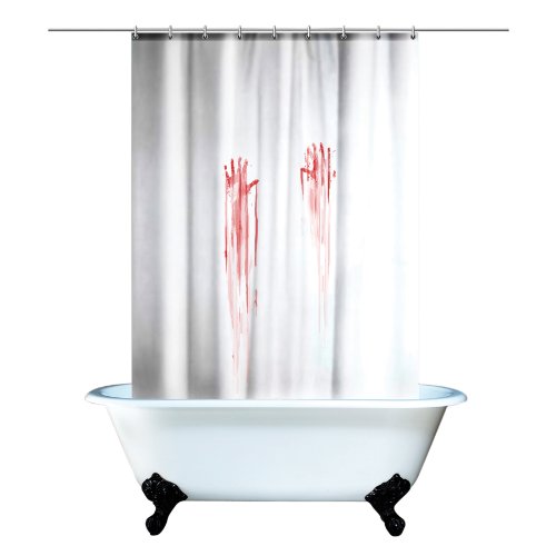 unique gift ideas on amazon related to Home & Kitchen get list of amazon products that are Shower Curtains, under $20, cool items