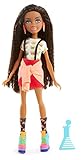 Project Mc2 Bryden Bandweth Core Doll