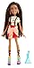 Project Mc2 Bryden Bandweth Core Doll