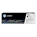 HP 131A | CF210A | Toner Cartridge | Black primary