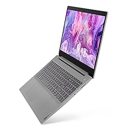 Lenovo 2022 Flagship IdeaPad 14" FHD IPS