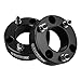 Supreme Suspensions - 3.5