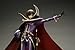 G.E.M. Code Geass: Lelouch / Zero [1/8 Scale Figure]