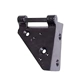 Omix-Ada 12027.05 Windshield Hinge