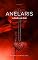 Livro Anelaris: A Pedra de Rah