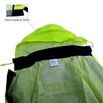 Rain-Suits-Jacket-Pants-Rain-Gear-Workwear-Lightweight-Waterproof-Protective-Raincoats-Fits-Men-WomenFluorescentMedium