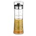 Artland Dressing Shaker, Clear