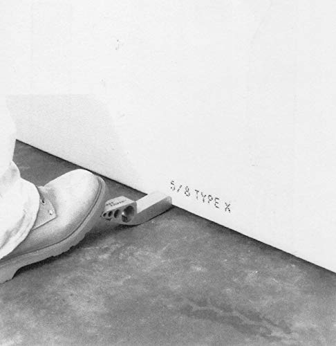 3 Diversified+Tools+812+DT+Pocket+Kicker