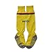 Da Games Youth Sportswear Barcelona Messi 10 Kids Away Soccer Jersey/Shorts Football Socks Set