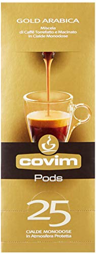 Volkswagen 000 069 641 Espressomaschine – Bild 5