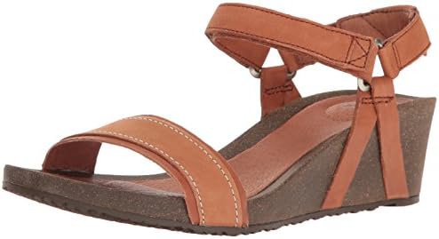 teva ysidro cognac