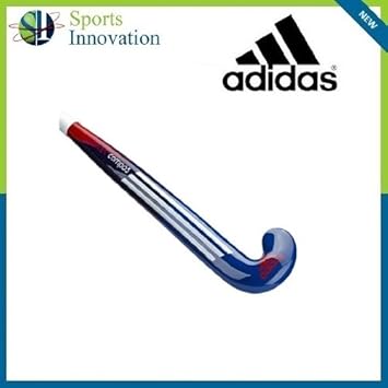 adidas xxtreme 24 hockey stick
