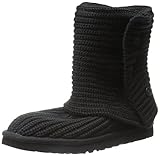 UGG Women's Classic Cardy Boots