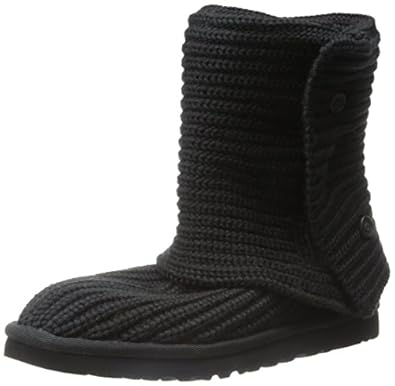 knitted ugg boots sale