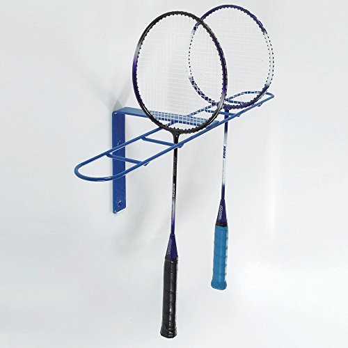 racket rack