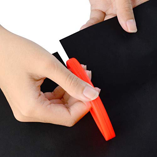 3 Miayon+Vehicle+Vinyl+Wrapping+Window