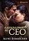 Livro A menina inocente do CEO