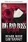 Livro Chefe lobo mau (Lobisomens de Wall Street Livro 4)