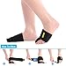 Bunion Correctors, 1 Pair Adjustable Soft Bunion Splints Brace Big Toe Straighteners Separators Nighttime Support Relief for Hallux Valgus, Overlapping Toe, Turf Toe, Bunion Pain Aid Surgery